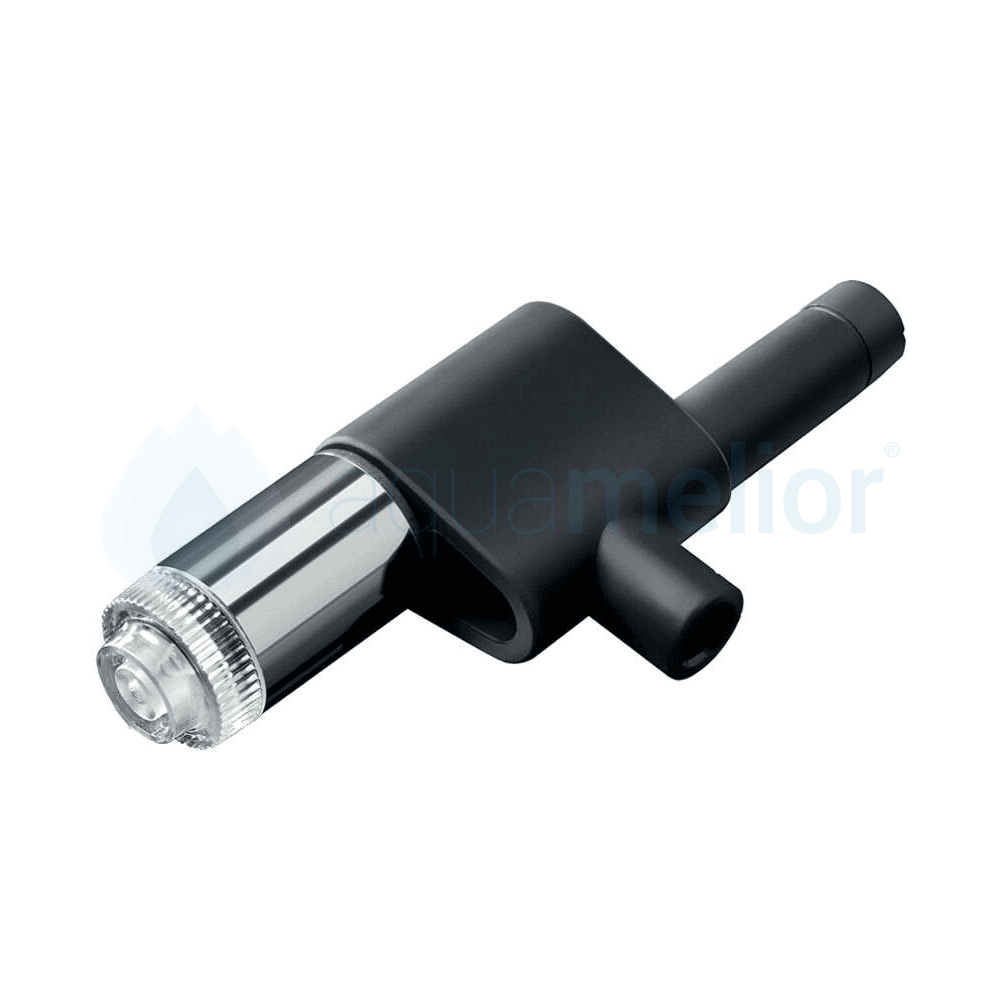 JURA 24255 Dysza spieniająca mleko w ekspresie sklep Aquamelior.pl