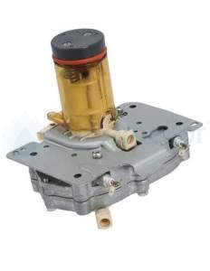 De'Longhi NTC Teperaturfühler 200°C L760 ECA PN: 5213211181 EAN