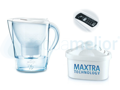 Pasazer Turniej Komunikacja Dzbanek Brita Xl Maurapaparo Asd It