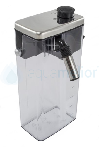DeLonghi Pojemnik na mleko DLSC006 do ECAM 26.455