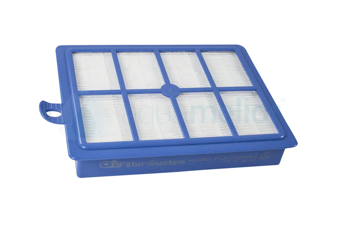HEPA do Electrolux 9001677682 2.jpg