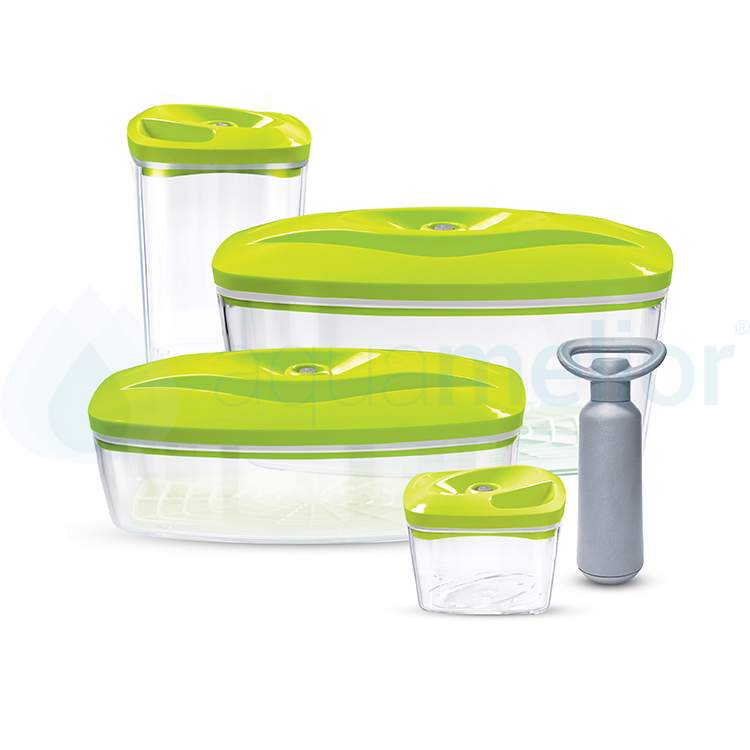 set4-clisc.jpg