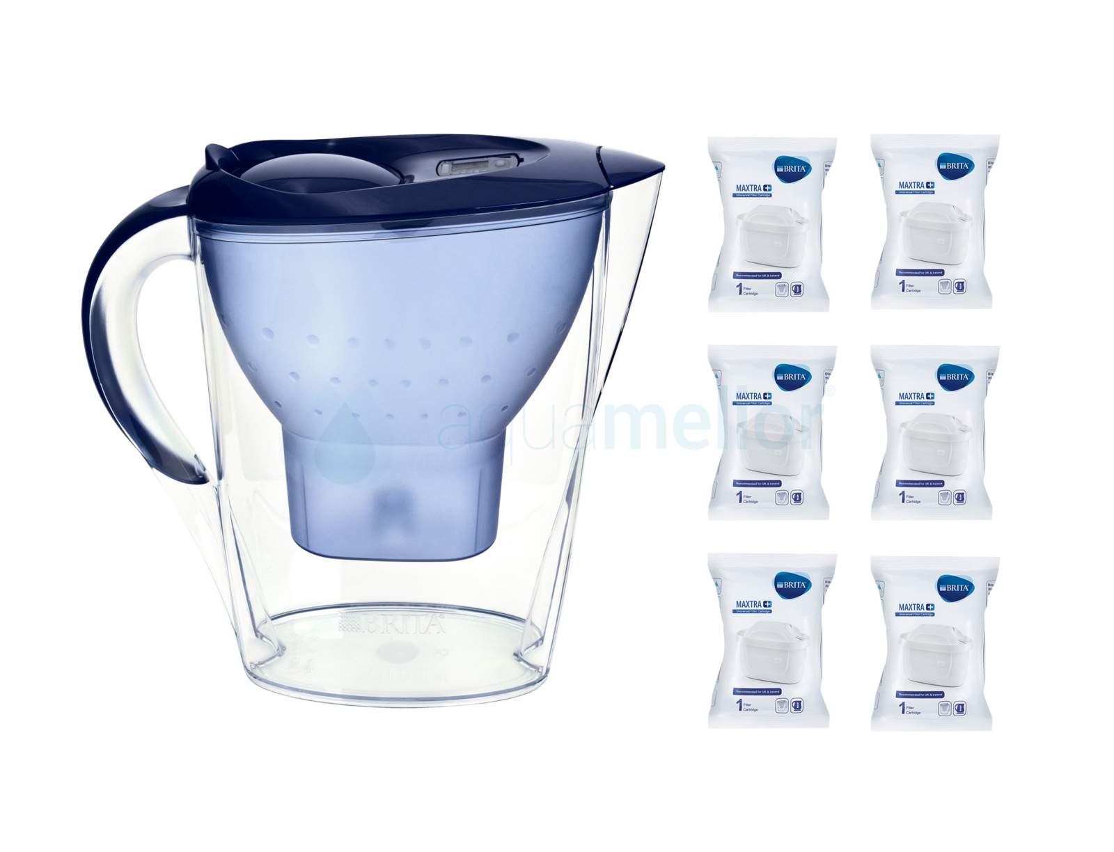 Marella MX_niebieski_6M+.jpg