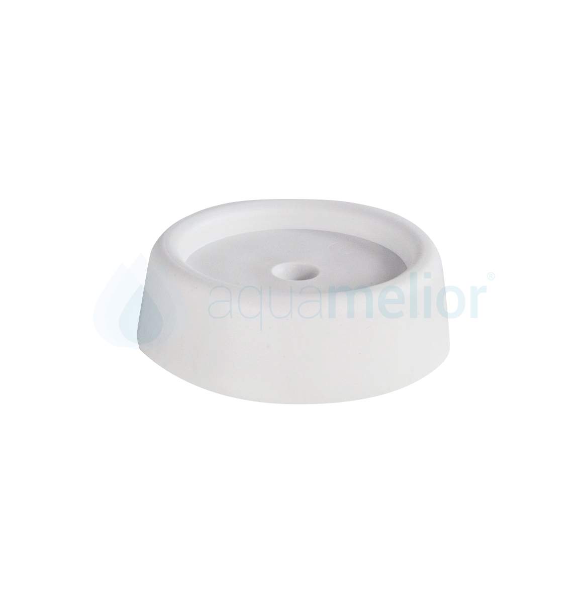 Electrolux 9029792281 Nóżki Podkładki antywibracyjne 2.jpg