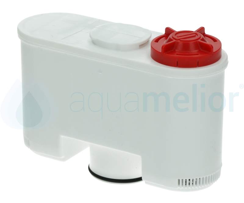 Aqua Prima C00094963.jpg