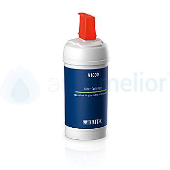 BRITA A 1000.jpg