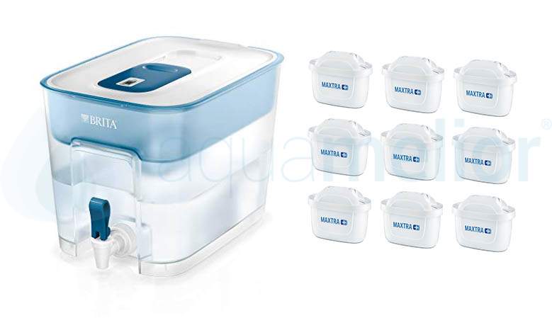 brita-fill-&-enjoy-flow-optimax-maxtra-9.jpg