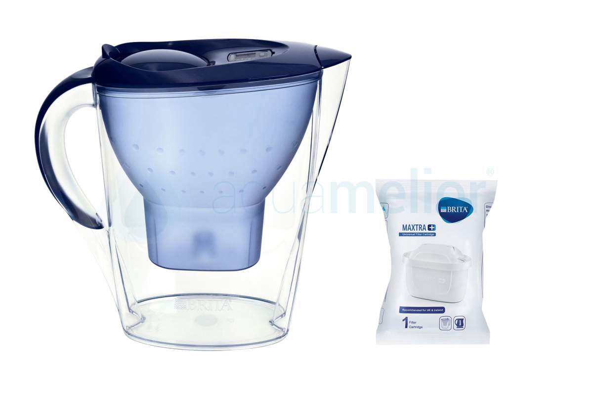 Marella MX_niebieski2_1M+.jpg