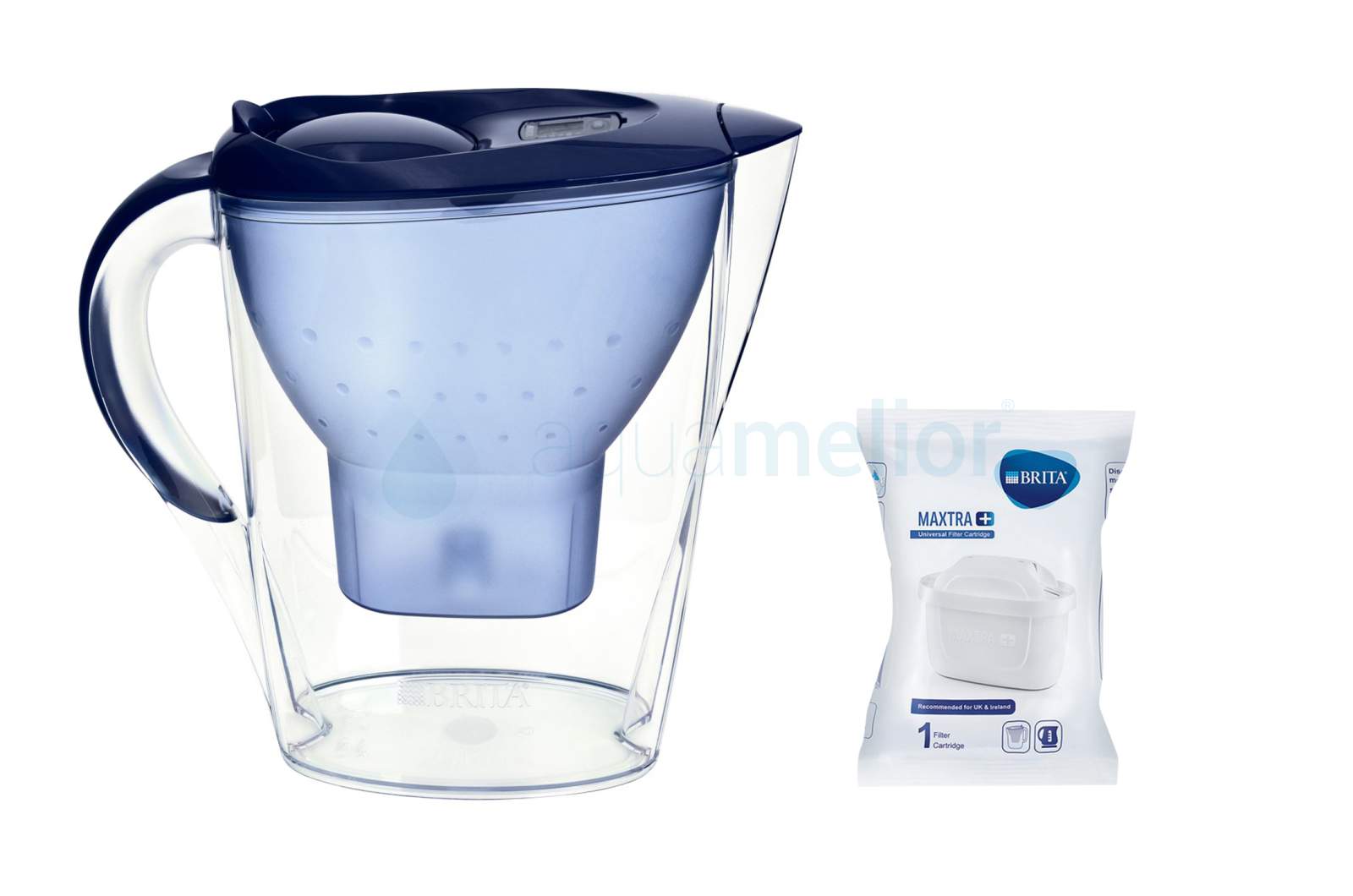 Marella MX_niebieski2_1M+.jpg