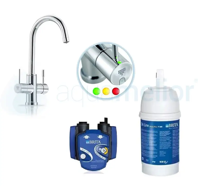 Bateria trójdrożna Brita WD 3030 LED 4.jpg