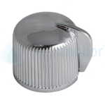 DeLonghi 5513222511 Pokrętło pary