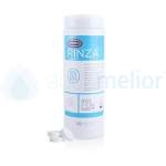 Urnex Rinza 754631604952 Tabletki czyszczące do spieniacza mleka 120 szt