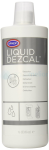 Urnex Liquid Dezcal 754631603450 Odkamieniacz w płynie do ekspresów 1000 ml