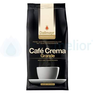 dallmayr-cafe-crema-grande.jpg