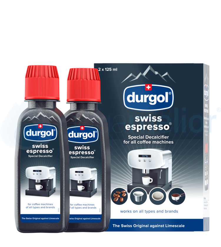 csm_Durgol_Espresso_E_front_RGB_HiRes_b3339b9833.png