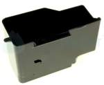 DeLonghi 5313228721 Pojemnik na fusy do ekspresu