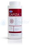 Urnex Cafiza 2 754631530329 Proszek czyszczący 900 g