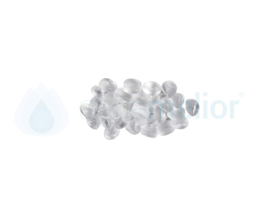 S-Fresh 9001677765 3.jpg