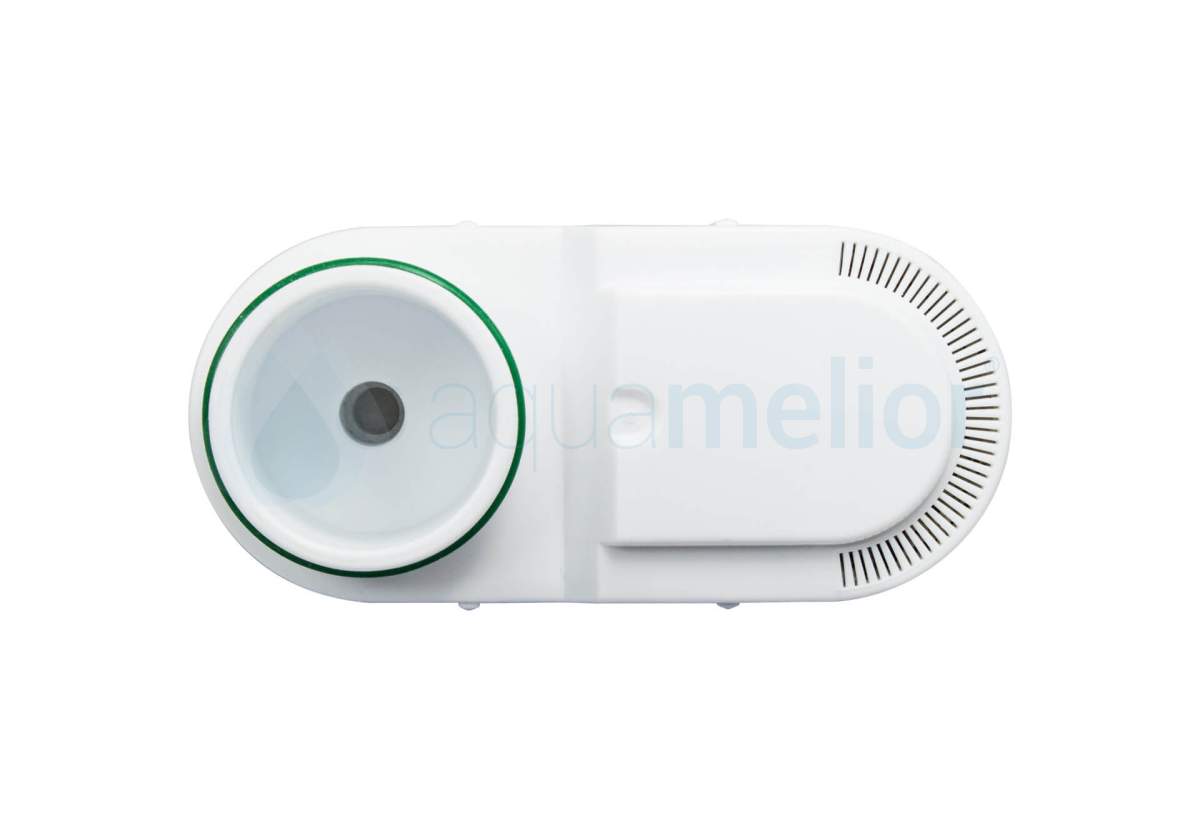 IMG_7526.jpg