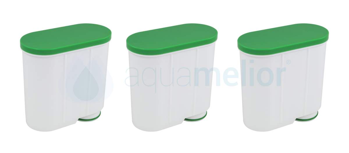 Filter-Logic-CFL-903B-Saeco-AquaClean-CA6903_3sztuki.jpg