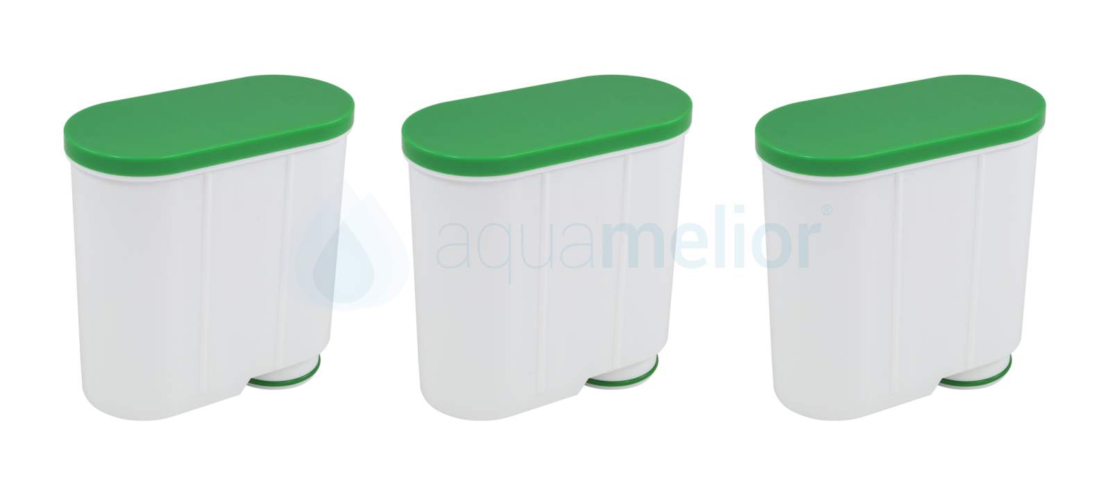 Filter-Logic-CFL-903B-Saeco-AquaClean-CA6903_3sztuki.jpg