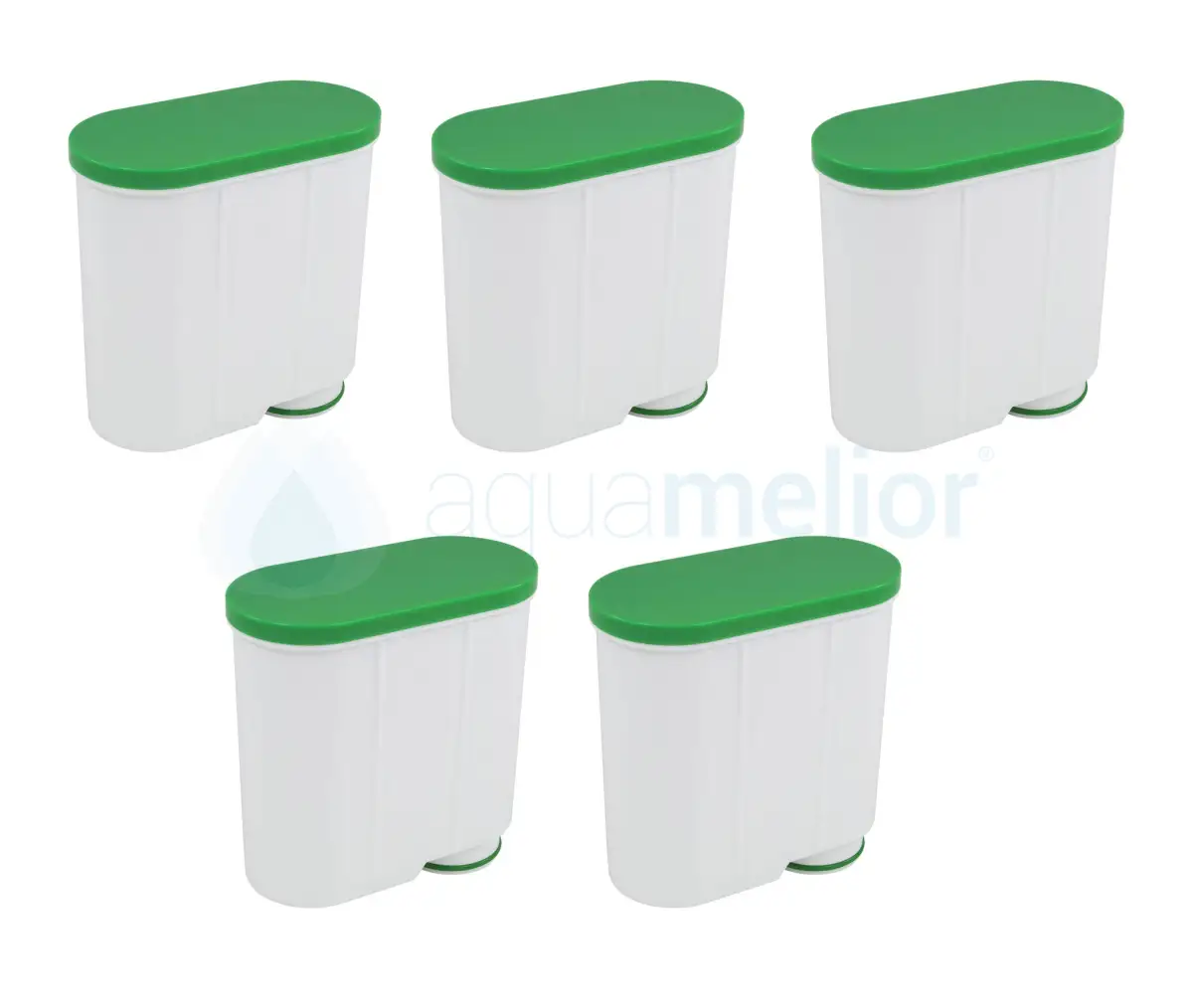 Filter-Logic-CFL-903B-Saeco-AquaClean-CA6903_5sztuk.jpg