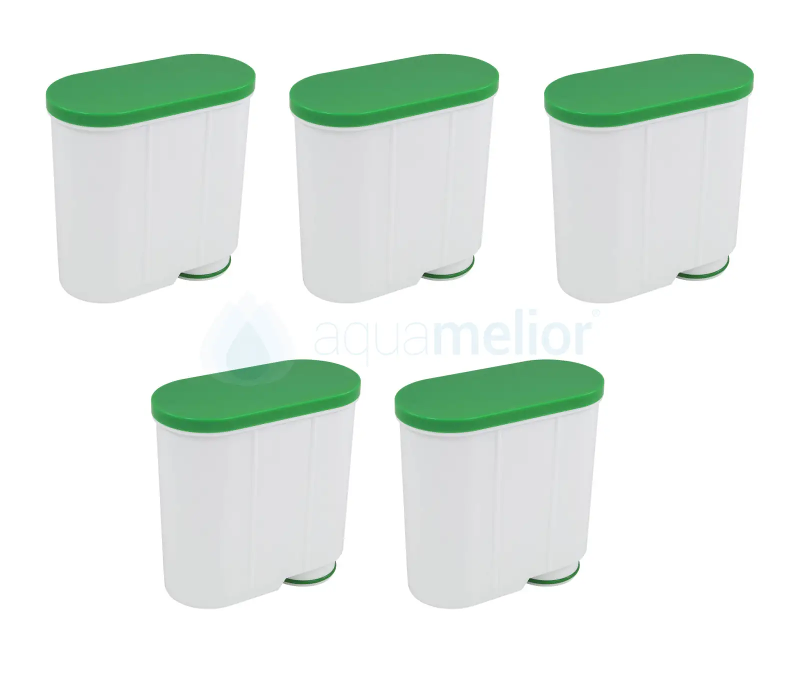 Filter-Logic-CFL-903B-Saeco-AquaClean-CA6903_5sztuk.jpg