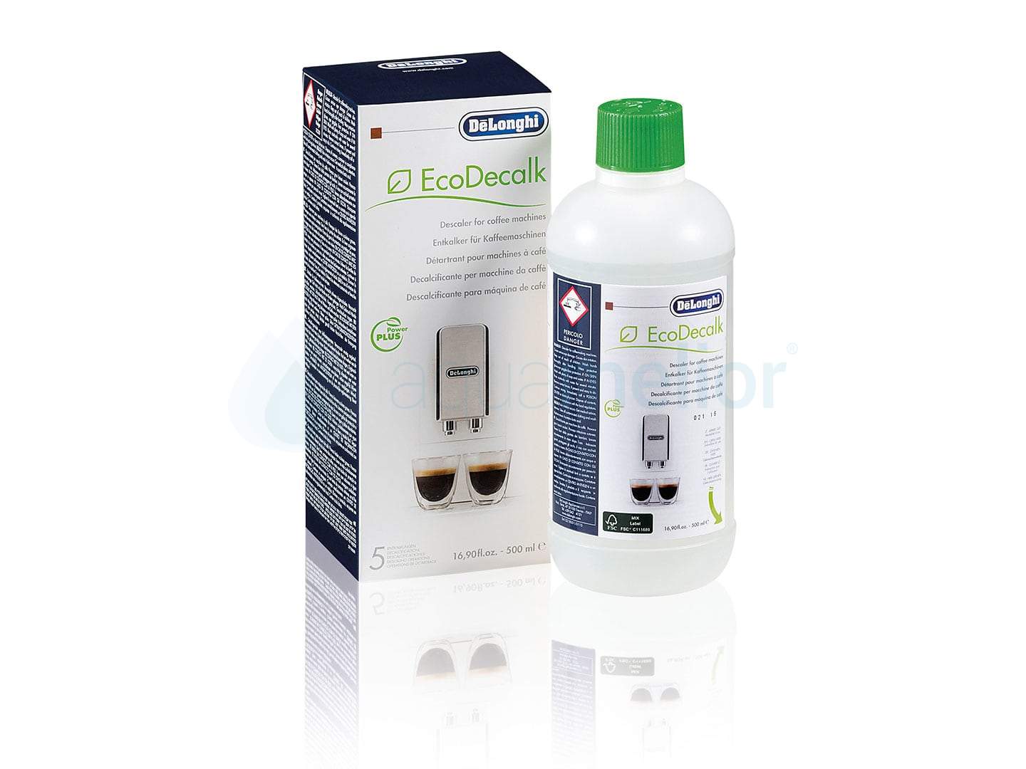 EcoDecalk_500ml_MOD.jpg