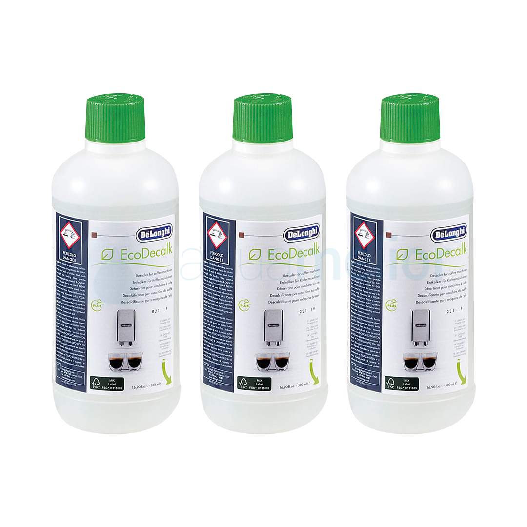 De-Longhi-Eco-Decalk-3_nowe.jpg