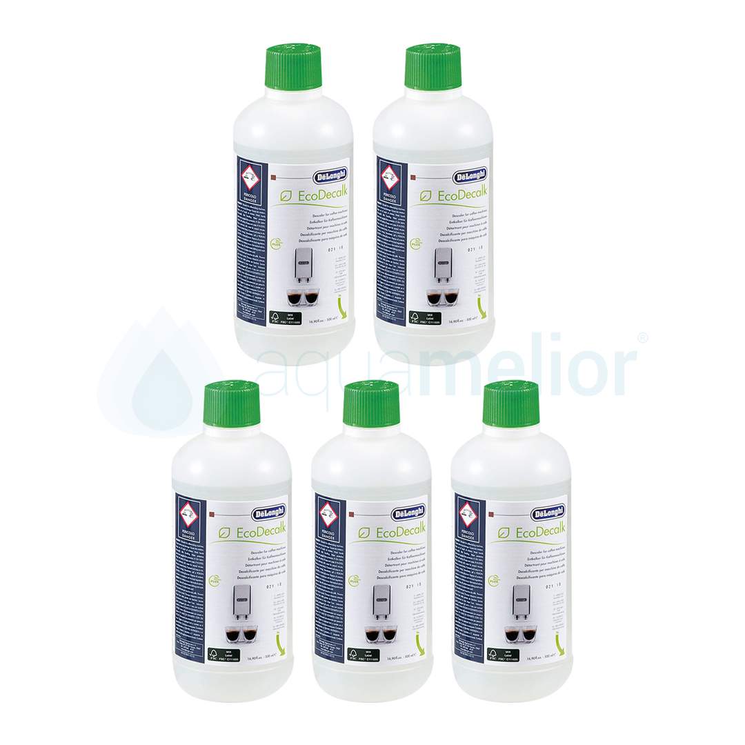 De-Longhi-Eco-Decalk-5_nowe.jpg