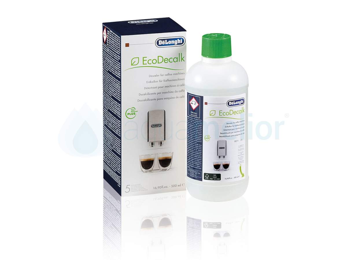 EcoDecalk_500ml_MOD.jpg