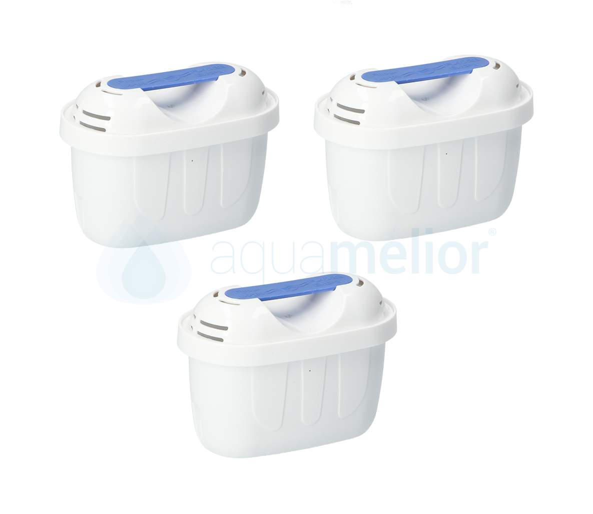 FilterLogic FL-402E_3szt.jpg