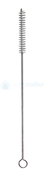 wycior gauge.png