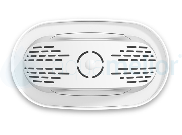 dafi unimax c.png