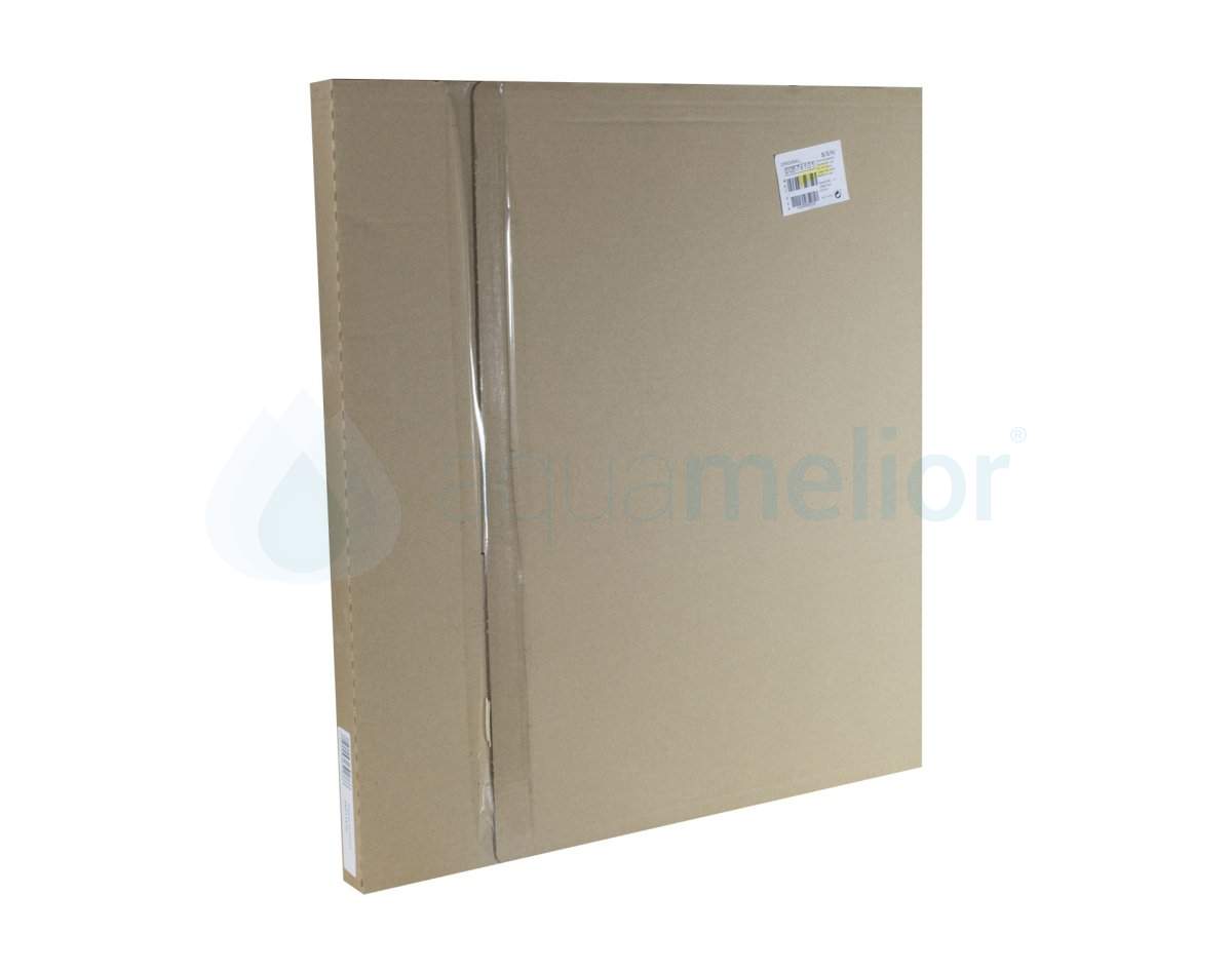 Bosch 684998 WTZ11311 2.jpg