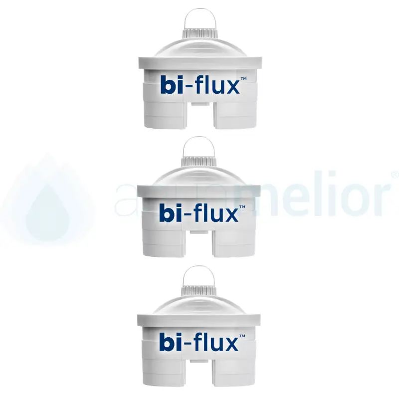 uniwersal biflux 3.png
