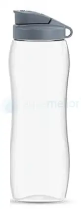 6.PNG