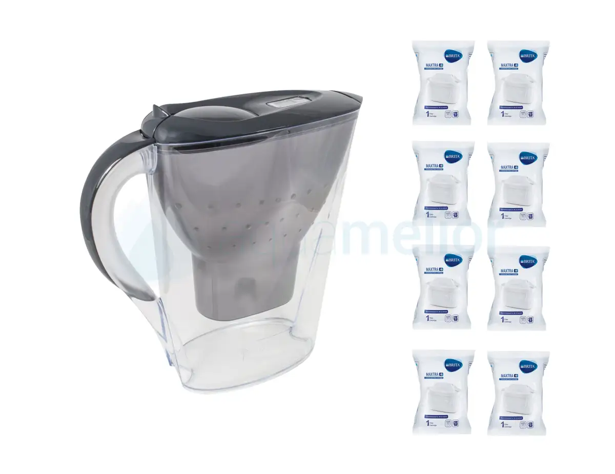 Marella MX_g_8M+.jpg
