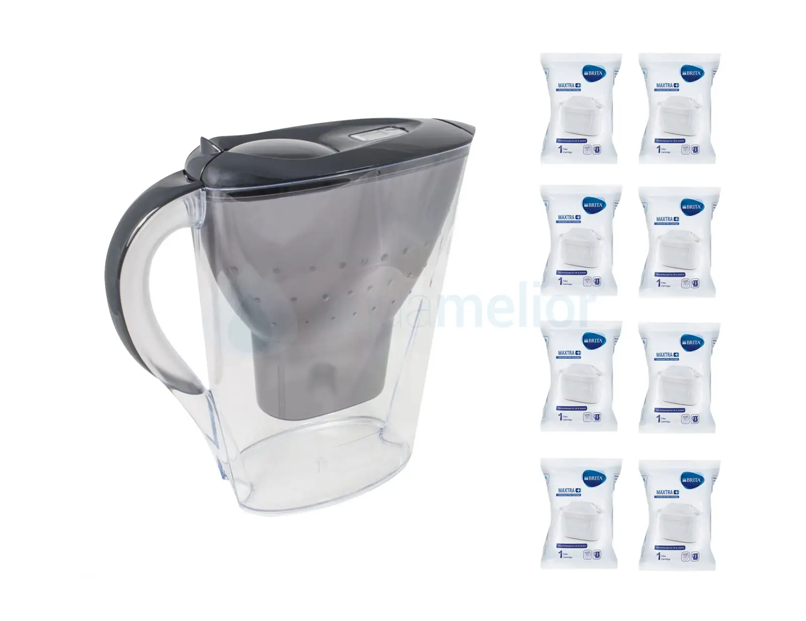 Marella MX_g_8M+.jpg