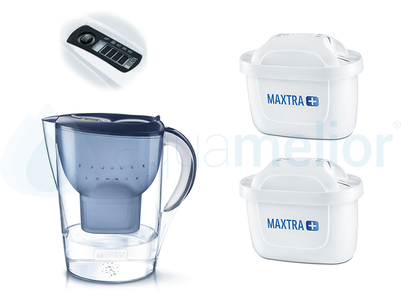 marellaXLblue2xmx+.png