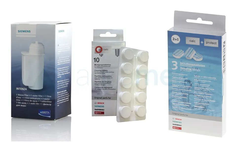Filtr tz70003 + tabletki czyszczące 60001 + tabletki 2w1 odkamieniające 8002.jpg