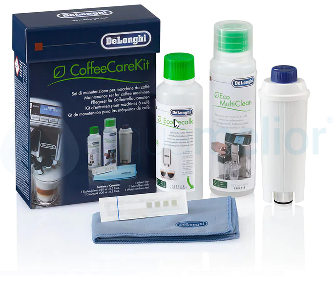DeLonghi DLSC306 Zestaw czyszczący do ekspresów.png