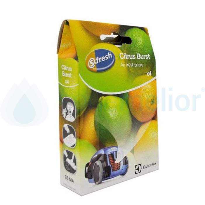 S-Fresh 9001677807.jpg