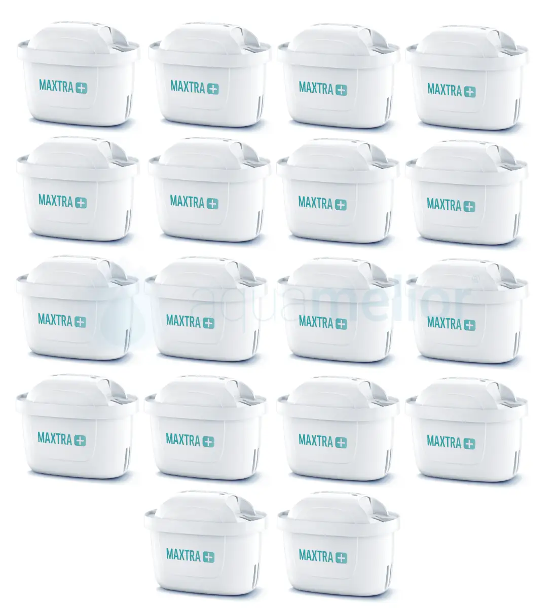 18.png