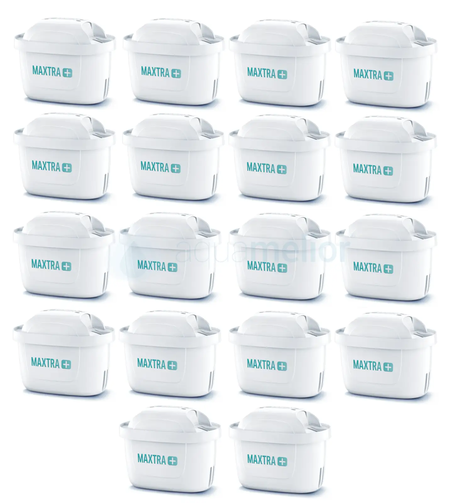 18.png
