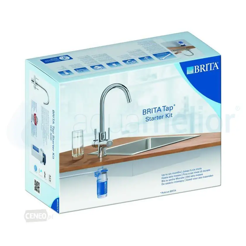 Brita WD 3030 LED.jpg
