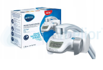 Brita On Tap System filtracyjny nakranowy