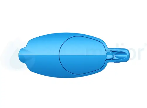 5.png