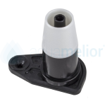 Bosch Tassimo 616231 Przekłuwacz do kapsułek + Dysza