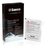 Saeco Środek do czyszczenia systemu mleka CA6705/60 Philips